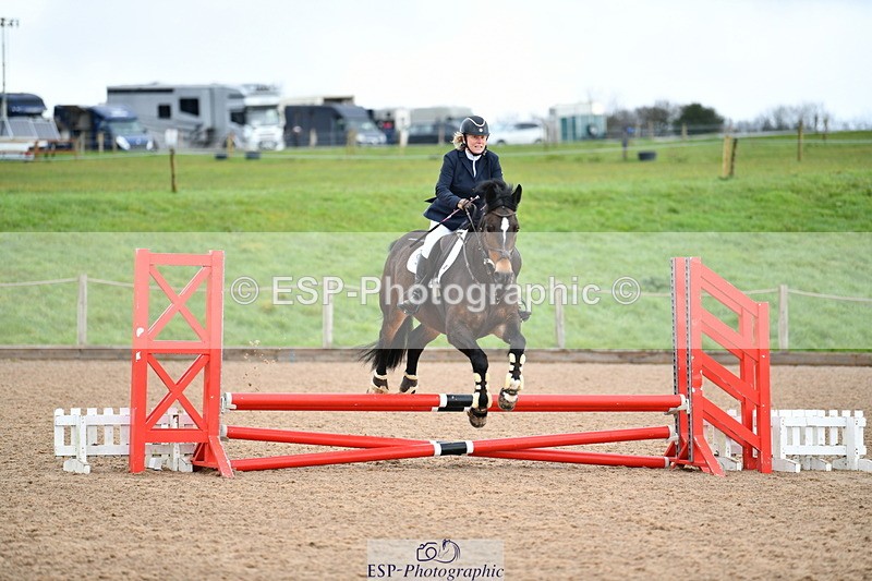 240310A-093532-01612 - Cls 14+15 Club and Schools 60cm