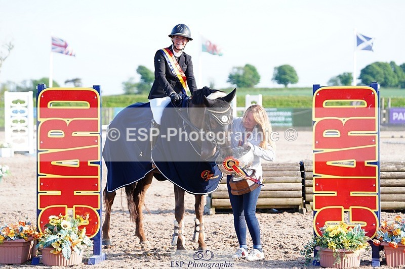 250510-182524-12458 - Cls 18 Chard Eq Derby