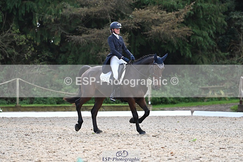 231019-142352-04162 - 052-SHANNONDALE.COURAGE-Georgina.Beeby.Wynn-DR