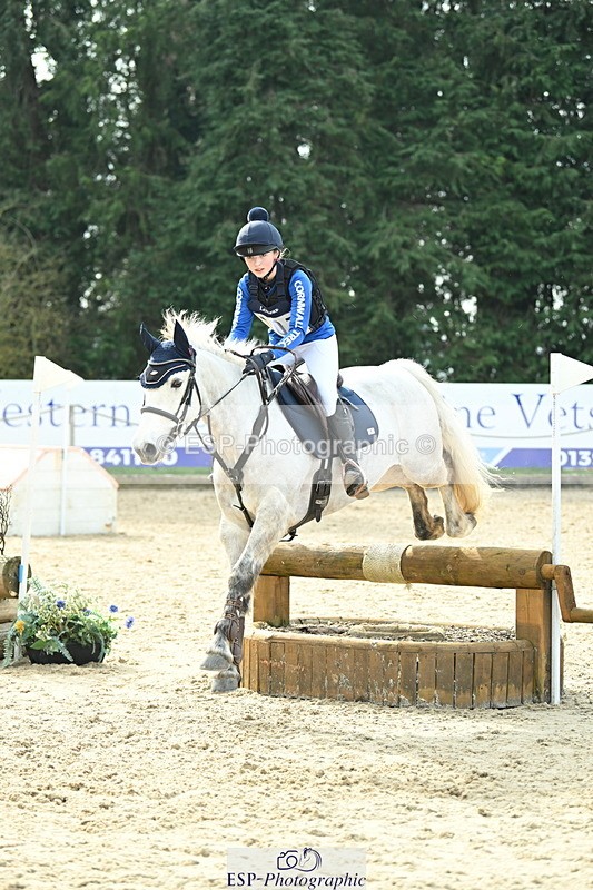 250309A-112353-00884 - Cls 02 80cm 10.50 to 11.20