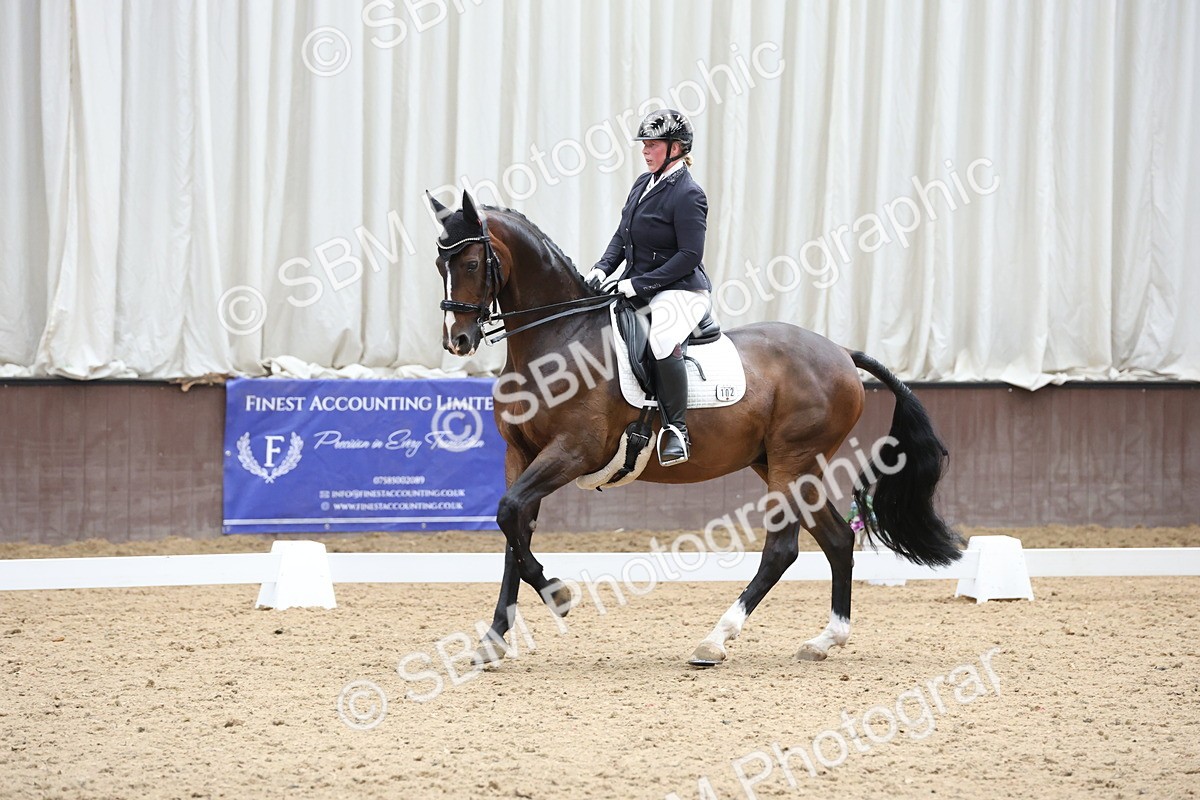 SBM_007982 - Class 24 - Medium FSM Silver