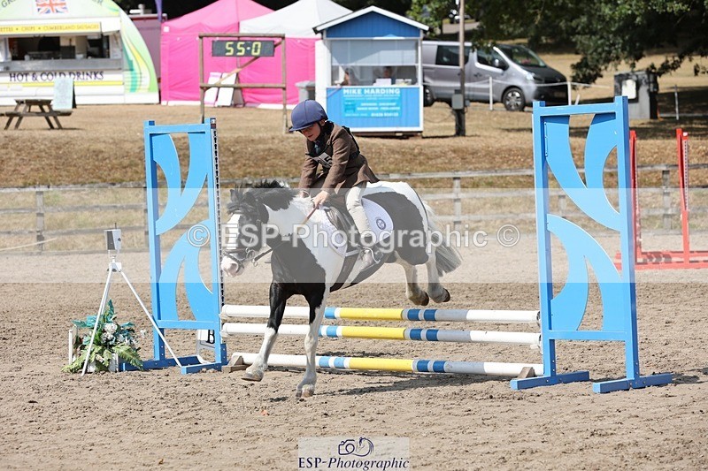 250821A-120130-15631 - NAF Round 1 11.30 to 12.30