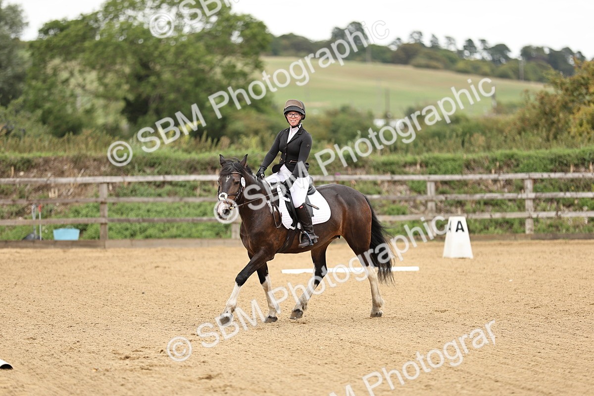 SBM_002086 - Intro 1-2