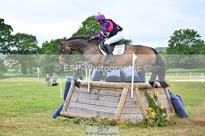 250524A-130116-10770 - B-366-Ginny.Howe-CHF.CAPTAIN.JACOB