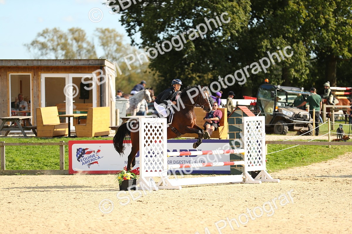 SBM_25864 - J46 - Accumulator 80 90cm