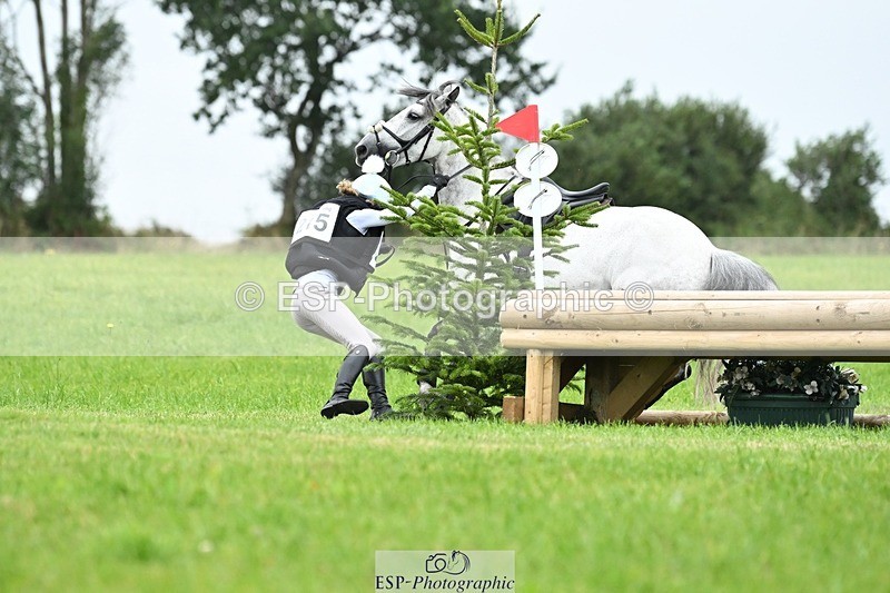 240831A-153338-04891 - 215-Henrietta.Hough-CORRIES.ROBS.STAN