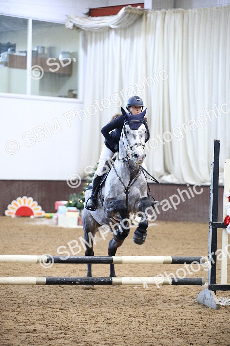 SBM_000468 - Class 2 - 60cm