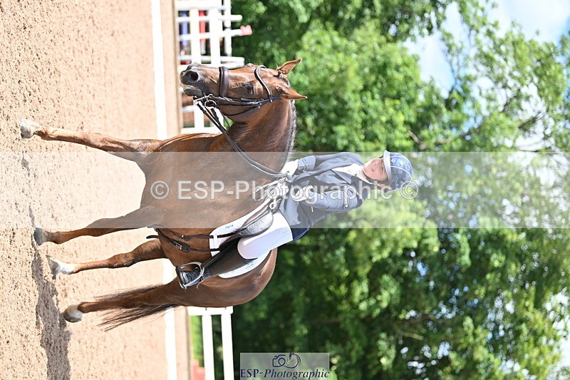 240622A-160024-12626 - Cls 35 BD Adv Medium 91