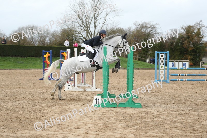 20251109-1321 - Class 4 - 90cm