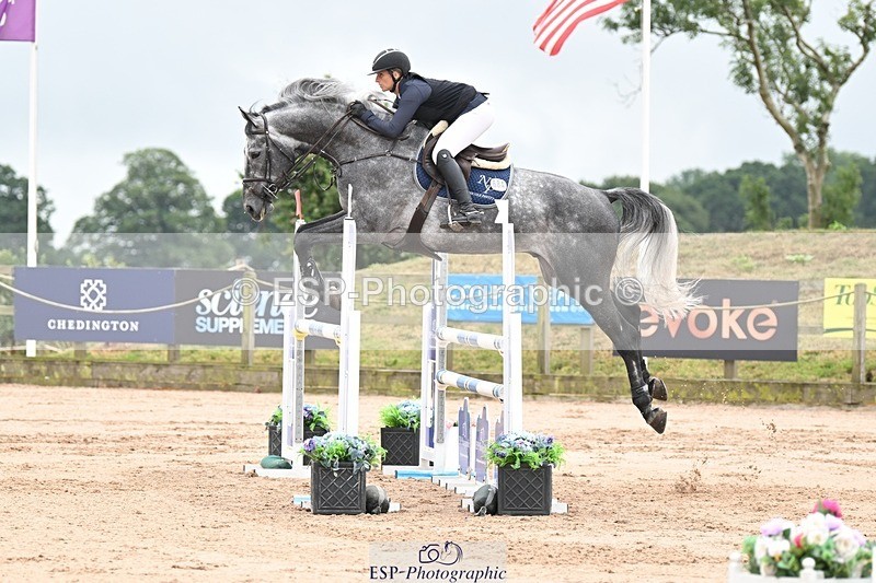 250717-103938-03095 - Cls 29, 6 Year Old