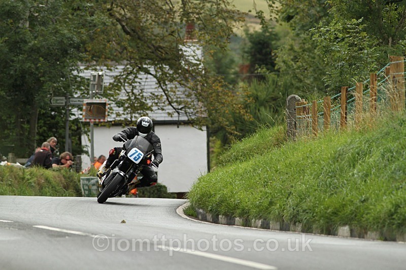 IMG_1152 - Junior Race