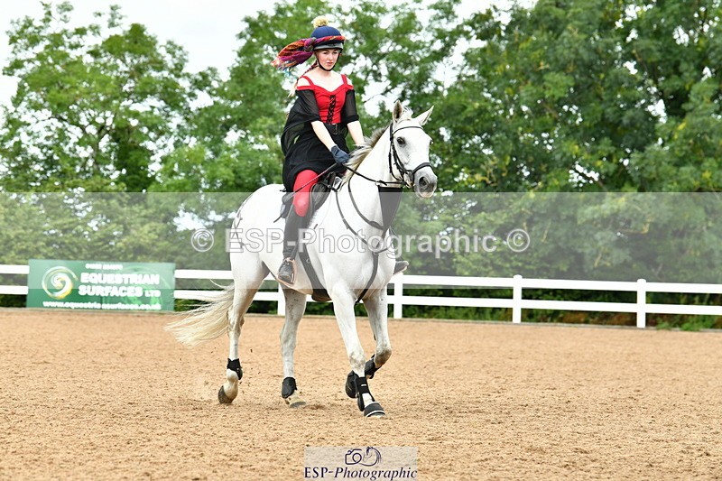 230804A-110542-02137 - Musical Ride