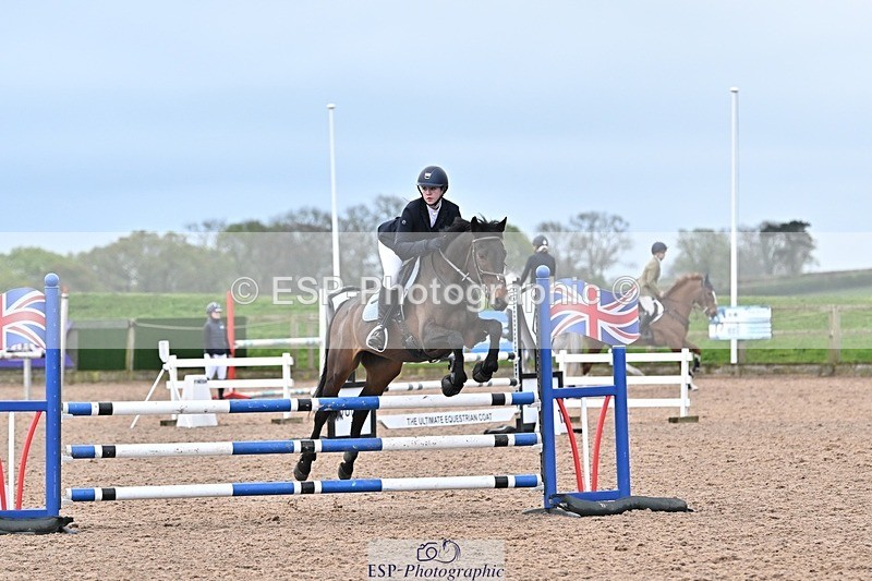 250415-190040-01205 - 1m