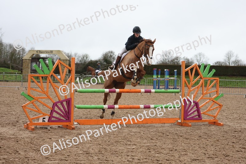 20260201-1819 - Class 6 - 1.05m