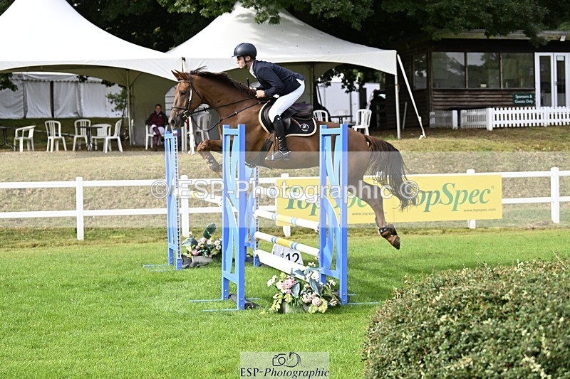 250829A-094634-00488 - Cls 1A Newcomers