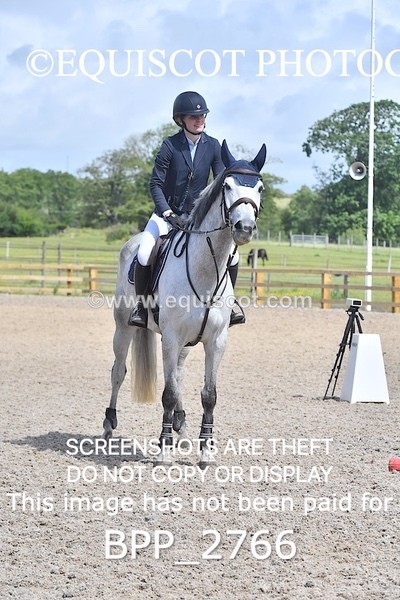 BPP_2766 - SUN CLASS 17 senior Discovery/ 1m Open