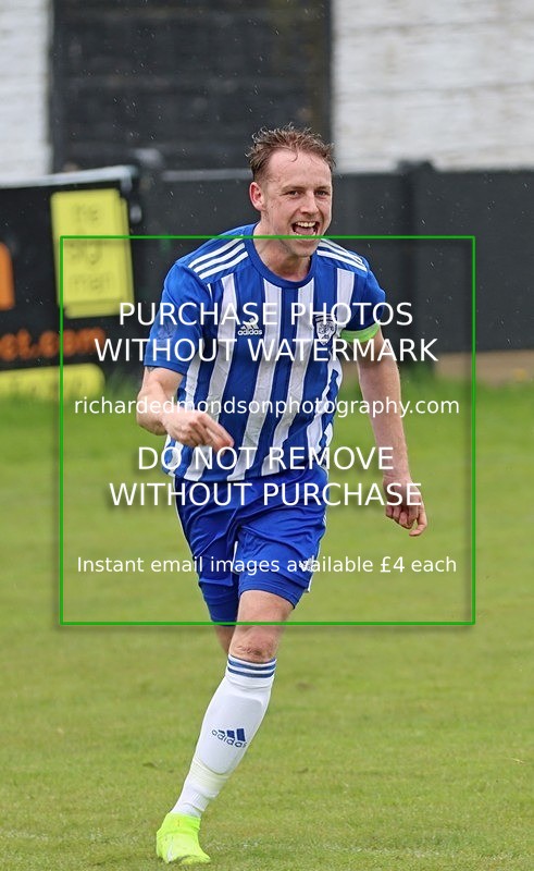IMG_6380 - Caton Utd v Morecambe Royal