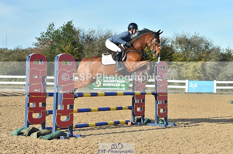 231111A-102056-01471 - Cls 10 Discovery & 1m Open