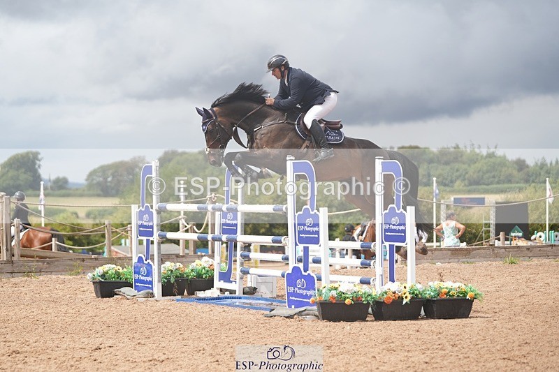 260730-133817-02088 - Cls 2 Foxhunter