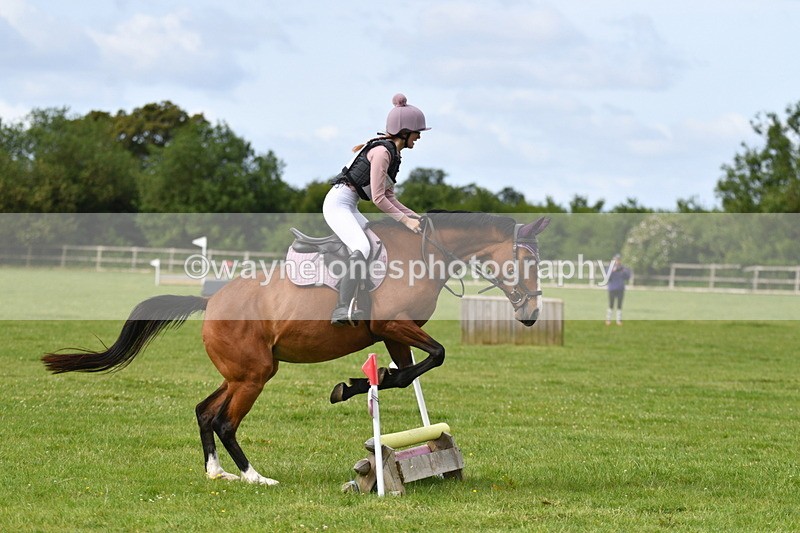 WJ5_2541 - Class 2 40cm