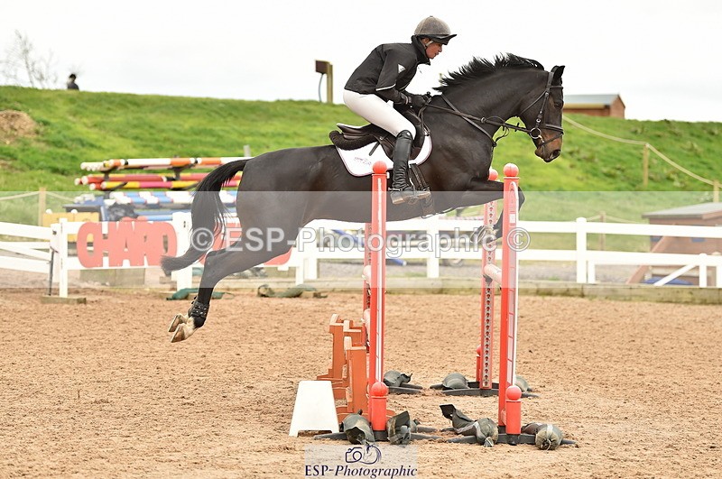 240403A-130252-00504 - Cls 3 Snr 1.05m