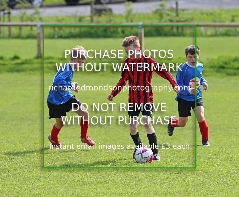 IMG_8511 - Heathwaite v Grange Tim Pryor Cup