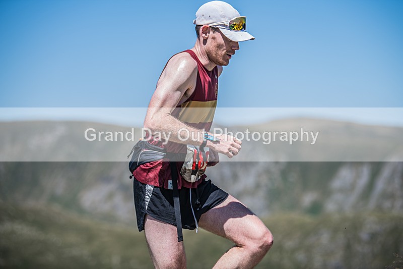 Kentmere-343 - Kentmere Horseshoe Fell Race Sunday 19th July 2026