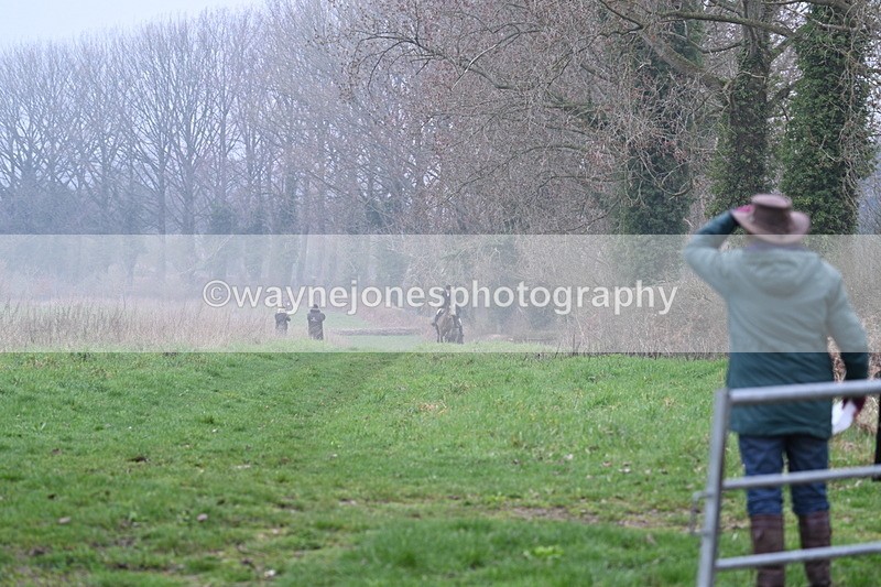 WJ7_0518 - Line 2 cam A