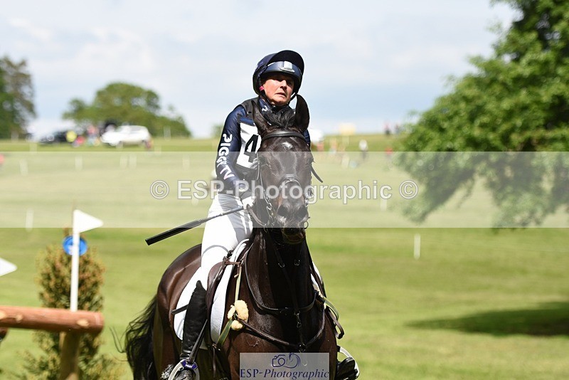 230528-144748-18012 - 482-BROOKFIELD_CAVALIER_CRUISE-Piggy_March-XC