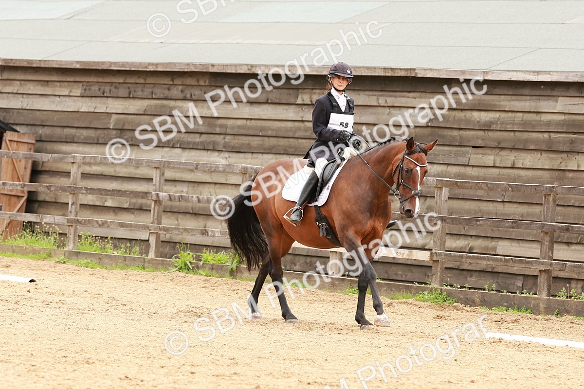 SBM_001689 - Novice 1