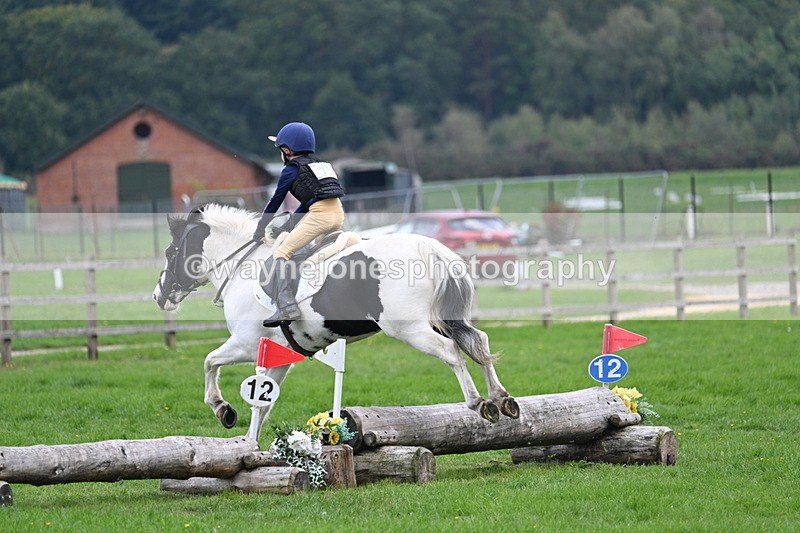 WJ7_4337 - 60cm Time 10:52 to 11:02