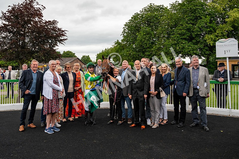 030724-Race 4-Langholm-7884 - Race 4