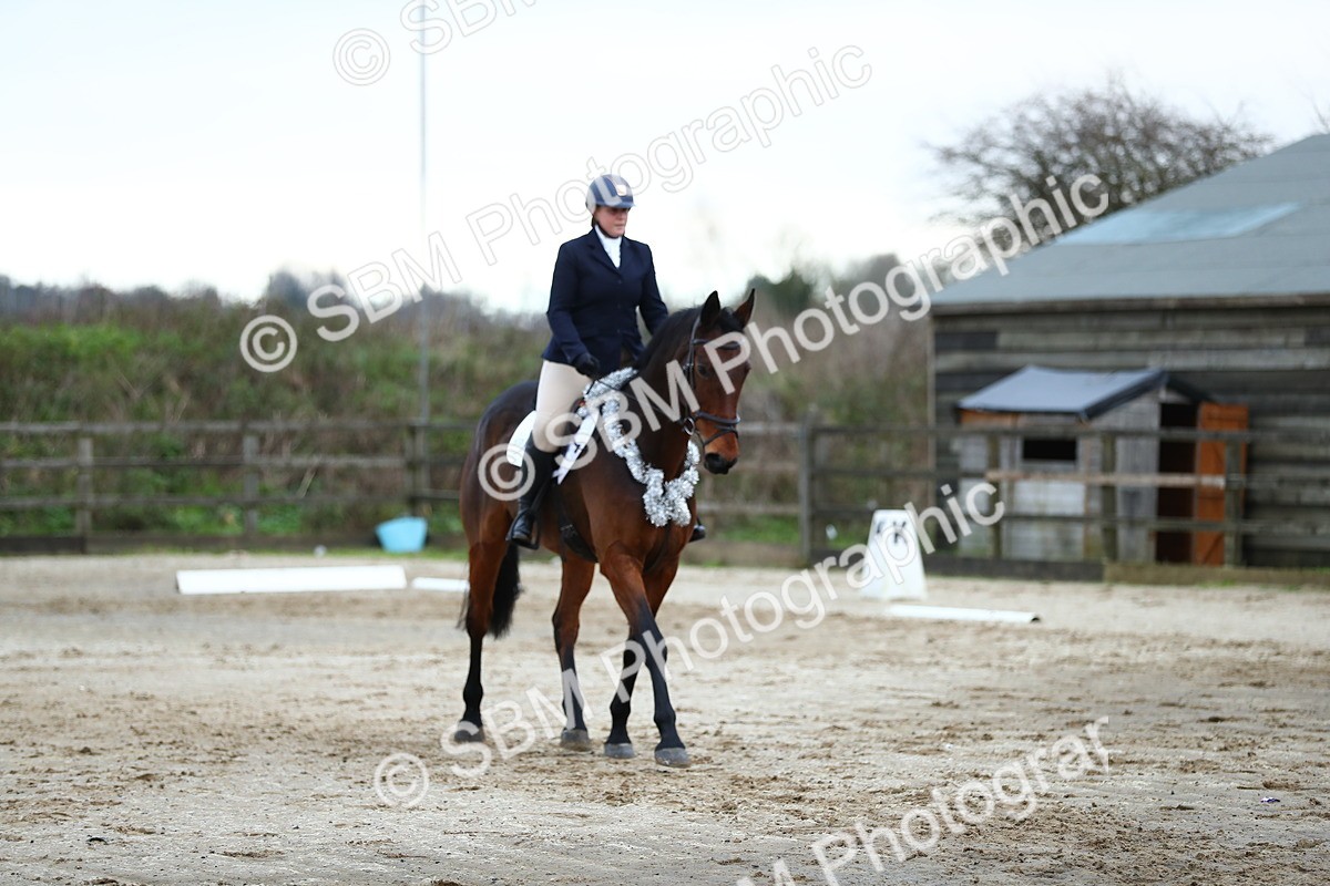 SBM_002085 - Class 4 - Prelim 14