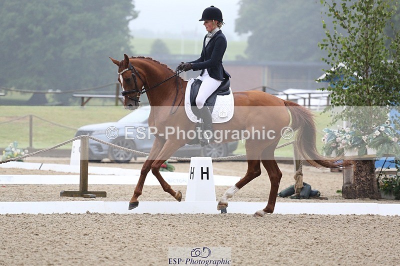 240720-093723-03769 - 313-Grace_Boulton-Karnaval