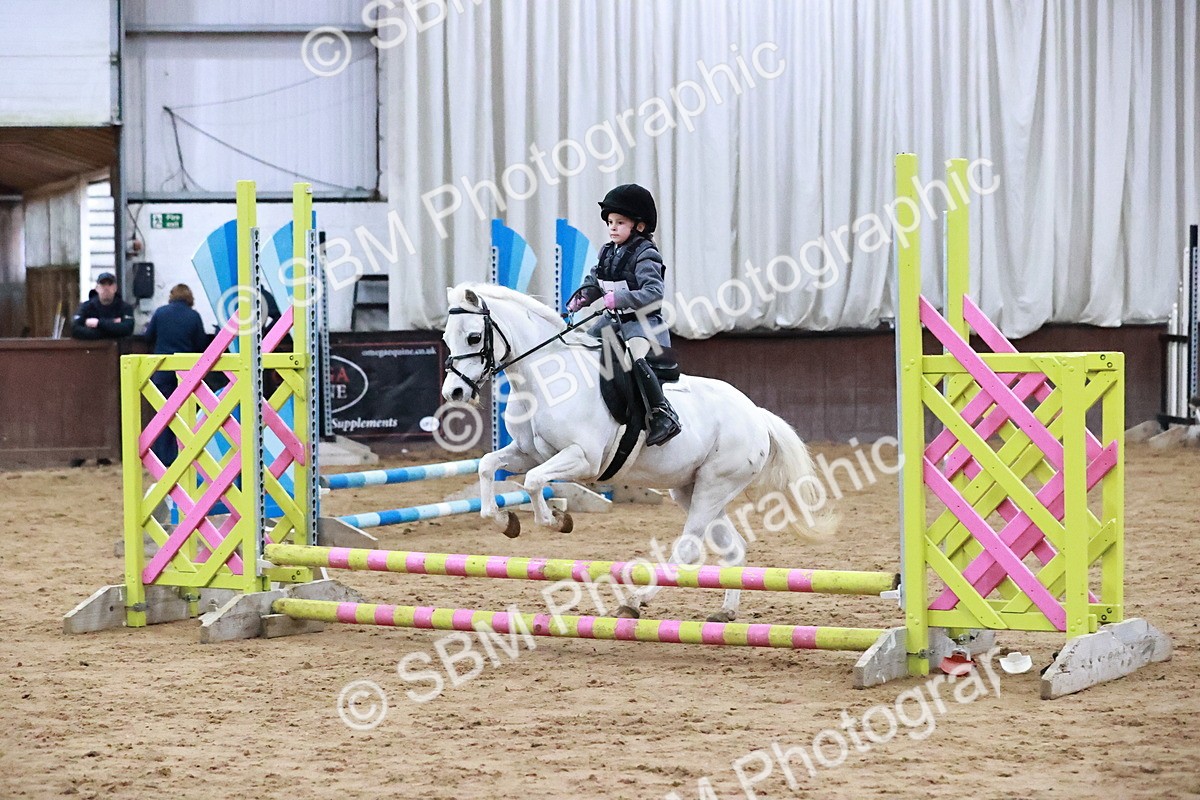 SBM_000332 - Class 2 - 50cm