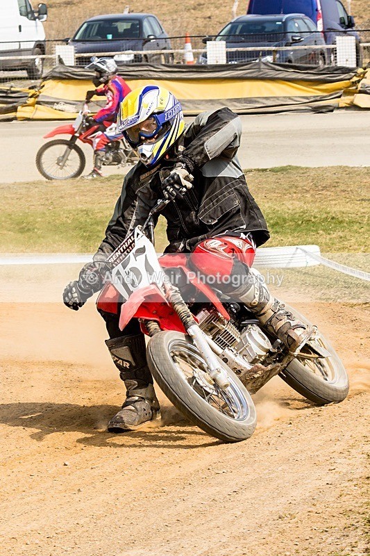 180421-RS -0862 - Ride & Skid It 21st April 2018