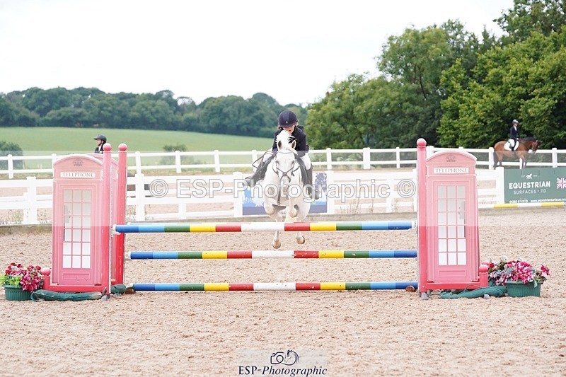 250628-104706-04179 - Cls 22 Springboard