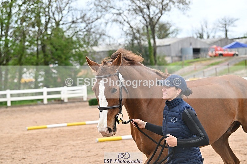 250423-164809-02261 - 4pm to 5pm