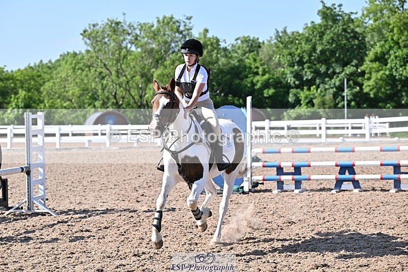 250517-170232-01950 - 80cm