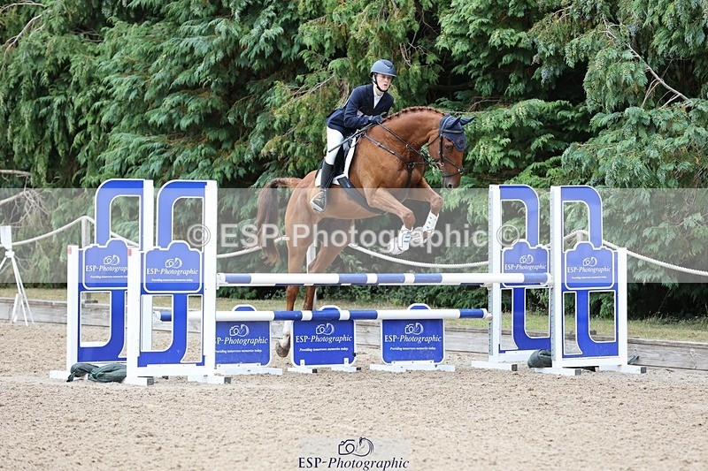 250803A-095037-09610 - K-453-Lily.Langley-MONTALTO.CANDY.BOY