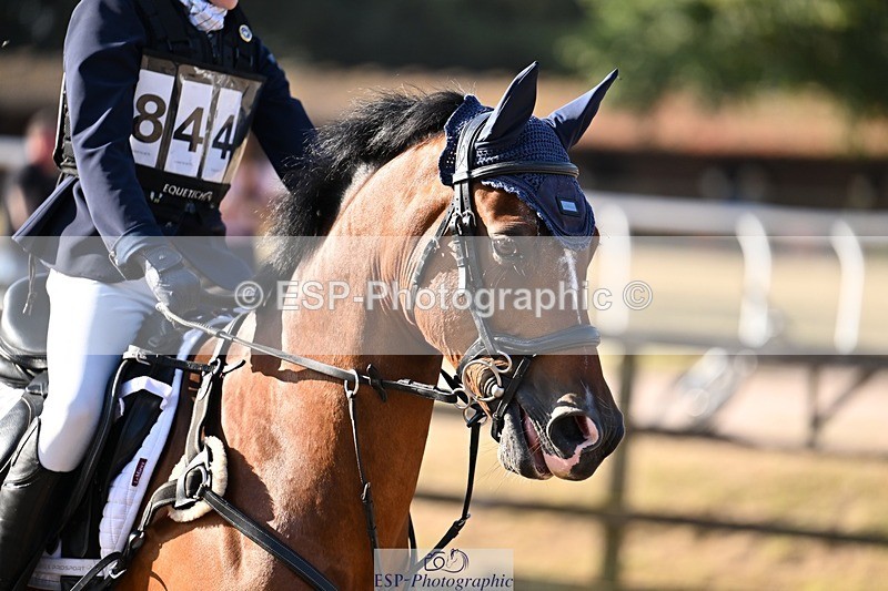 250823A-085254-24866 - NAF Round 1 8.30 to 9.30