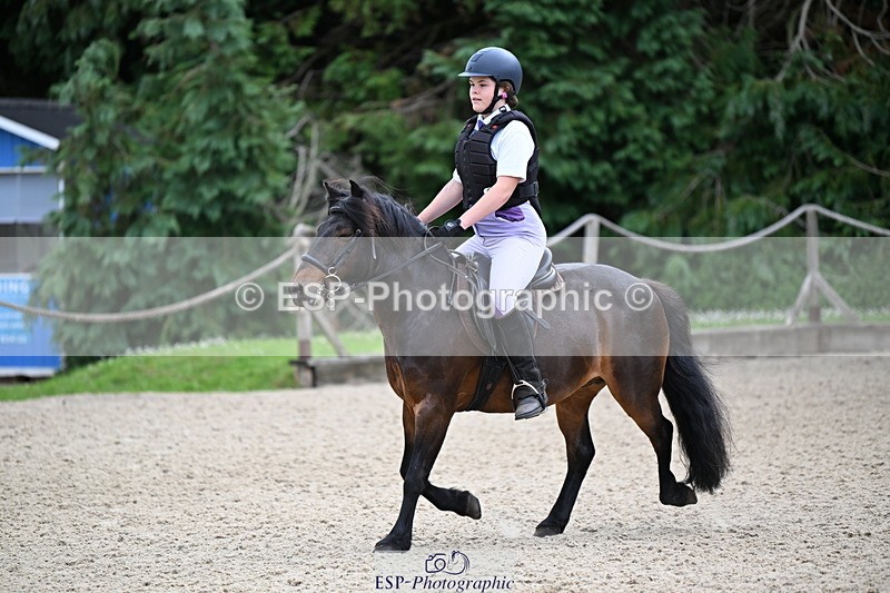 250622A-094424-00377 - Cls 1 40cm