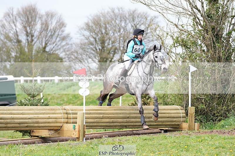 250419-135206-11372 - 601-Patricia.Saintey-EL.CYD.III