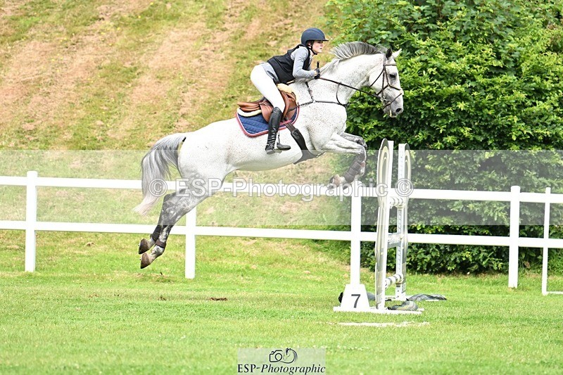 240707-101401-18384 - Cls 46 1.25m Open