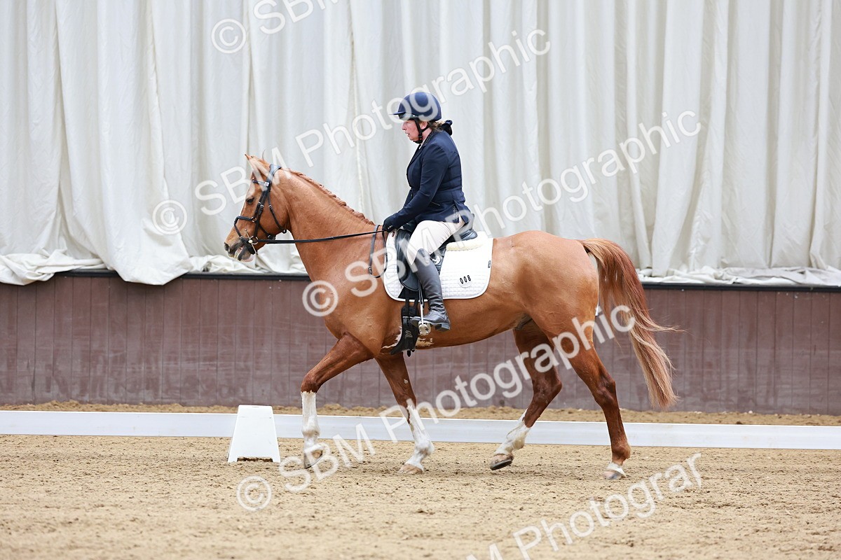 SBM_007689 - Class 7 - N2