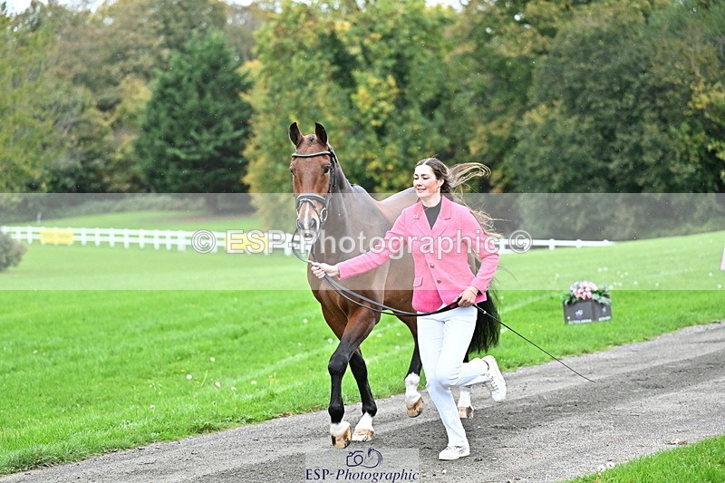 251022A-160017-00624 - A-015-Jess.Rimmer