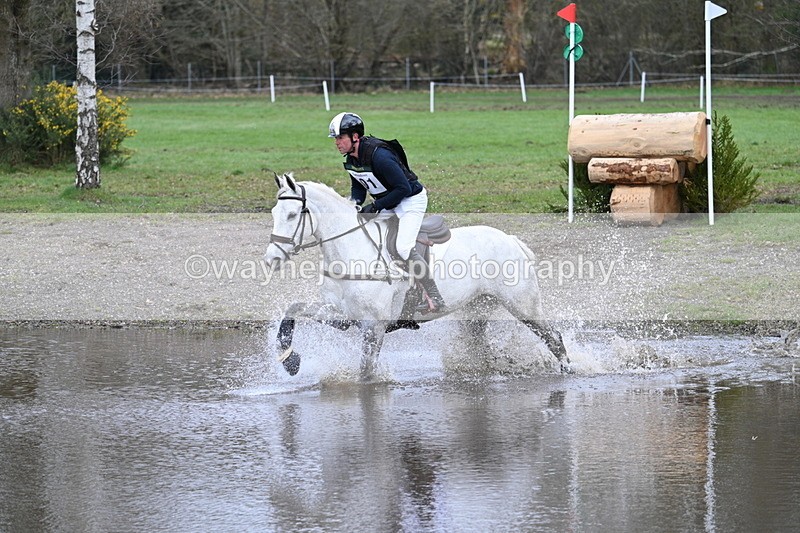 WJ7_5019 - Time 13:21 to 13:35