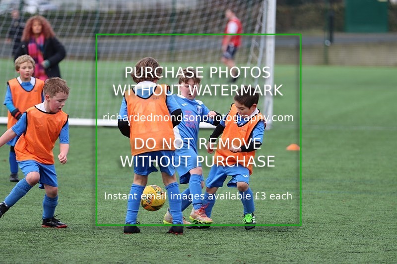 IMG_1539 - Wattsfield U7 v Wattsfield Utd U7 (15/1/22)