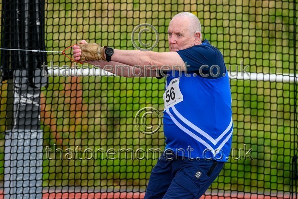 ComMast25-928957 - Field Male Set One