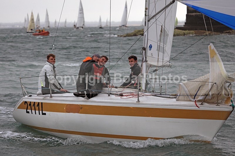 170701 SQUIBS GBR6609R RTI_0271 - ROUND THE ISLAND 2017